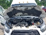 1FBVU4XM7JK****** Usados 2018 Ford Transit en Templeton