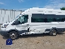 1FBVU4XM7JK****** Destrozados 2018 Ford Transit en Estado de Massachusetts