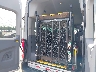 1FBVU4XM7JK****** Usados y Reparables 2018 Ford Transit en Templeton
