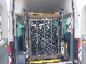 1FBVU4XM7JK****** Salvamento y Reparables 2018 Ford Transit en Templeton