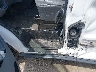 1FBVU4XM7JK****** Salvamento y Destrozados 2018 Ford Transit en Estado de Massachusetts
