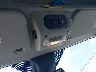 1FBVU4XM7JK****** Reparables 2018 Ford Transit en Estado de Massachusetts