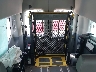 1FBVU4XM7JK****** Salvamento 2018 Ford Transit