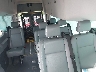 1FBVU4XM7JK****** Salvamento y Reparables 2018 Ford Transit en Estado de Massachusetts