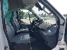 1FBVU4XM7JK****** Salvamento 2018 Ford Transit en Templeton