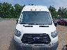 1FBVU4XM7JK****** Destrozados 2018 Ford Transit