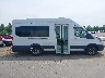 1FBVU4XM7JK****** Usados 2018 Ford Transit
