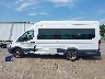 1FBVU4XM7JK****** Reparables 2018 Ford Transit
