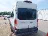 1FBVU4XM7JK****** Salvamento y Destrozados 2018 Ford Transit en Templeton
