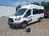 1FBVU4XM7JK****** Usados y Reparables 2018 Ford Transit en Templeton