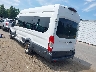 1FBVU4XM7JK****** Salvamento y Reparables 2018 Ford Transit en Templeton