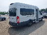 1FBVU4XM7JK****** Salvamento y Destrozados 2018 Ford Transit en Estado de Massachusetts
