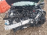 1N4BL4CV3KC****** Reparables 2019 Nissan Altima en Chicago North