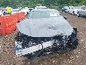 1N4BL4CV3KC****** Destrozados 2019 Nissan Altima en Estado de Illinois