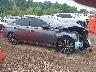 1N4BL4CV3KC****** Usados 2019 Nissan Altima en Estado de Illinois