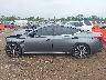 1N4BL4CV3KC****** Reparables 2019 Nissan Altima en Estado de Illinois