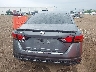1N4BL4CV3KC****** Destrozados 2019 Nissan Altima