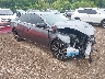 1N4BL4CV3KC****** Salvamento y Destrozados 2019 Nissan Altima en Chicago North