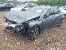 1N4BL4CV3KC****** Usados y Reparables 2019 Nissan Altima en Chicago North