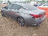 1N4BL4CV3KC****** Salvamento y Reparables 2019 Nissan Altima en Chicago North