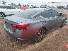 1N4BL4CV3KC****** Salvamento y Destrozados 2019 Nissan Altima en Estado de Illinois