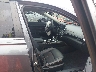 1N4BL4CV3KC****** Usados y Reparables 2019 Nissan Altima en Estado de Illinois