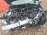 1N4BL4CV3KC****** Salvamento y Reparables 2019 Nissan Altima en Estado de Illinois
