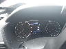 1N4BL4CV3KC****** Salvamento 2019 Nissan Altima en Chicago North