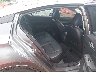 1N4BL4CV3KC****** Destrozados 2019 Nissan Altima en Chicago North