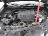 JF2SKAUC7MH****** Repairable 2021 Subaru Forester in Saint Louis