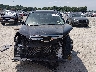 JF2SKAUC7MH****** Wrecked 2021 Subaru Forester in Illinois State