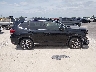 JF2SKAUC7MH****** Used 2021 Subaru Forester in Illinois State