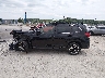 JF2SKAUC7MH****** Repairable 2021 Subaru Forester in Illinois State