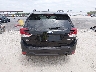 JF2SKAUC7MH****** Wrecked 2021 Subaru Forester