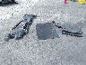 JF2SKAUC7MH****** Salvage 2021 Subaru Forester in Illinois State