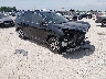 JF2SKAUC7MH****** Salvage and Wrecked 2021 Subaru Forester in Saint Louis
