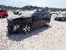 JF2SKAUC7MH****** Used and Repairable 2021 Subaru Forester in Saint Louis