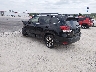 JF2SKAUC7MH****** Salvage and Repairable 2021 Subaru Forester in Saint Louis