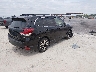 JF2SKAUC7MH****** Salvage and Wrecked 2021 Subaru Forester in Illinois State