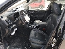 JF2SKAUC7MH****** Used and Repairable 2021 Subaru Forester in Illinois State