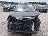 JF2SKAUC7MH****** Salvage and Repairable 2021 Subaru Forester in Illinois State