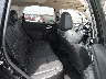 JF2SKAUC7MH****** Wrecked 2021 Subaru Forester in Saint Louis