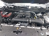 1GCPTEEK9R1****** Reparables 2024 Chevrolet Colorado en Corpus Christi