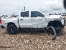 1GCPTEEK9R1****** Destrozados 2024 Chevrolet Colorado en Estado de Texas