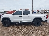 1GCPTEEK9R1****** Usados 2024 Chevrolet Colorado en Estado de Texas