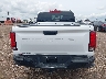 1GCPTEEK9R1****** Salvamento 2024 Chevrolet Colorado
