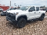 1GCPTEEK9R1****** Usados y Reparables 2024 Chevrolet Colorado en Corpus Christi