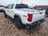 1GCPTEEK9R1****** Salvamento y Reparables 2024 Chevrolet Colorado en Corpus Christi