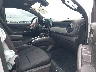 1GCPTEEK9R1****** Usados y Reparables 2024 Chevrolet Colorado en Estado de Texas