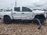 1GCPTEEK9R1****** Salvamento y Reparables 2024 Chevrolet Colorado en Estado de Texas